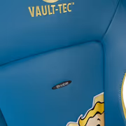 noblechairs-hero-gaming-chair-fallout-vault-tec-edition-2000px-nb04.avif