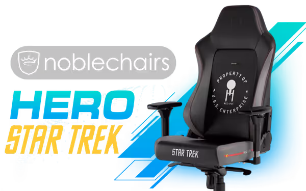 noblechairs-hero-gaming-chair-star-trek-edition-1600px-v1.avif noblechairs-hero-gaming-chair-star-trek-edition-1600px-v1.avif