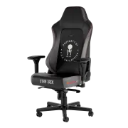 noblechairs HERO Star Trek Edition Gaming Chair - image 2