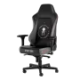noblechairs-hero-gaming-chair-star-trek-edition-2000px-0001.webp