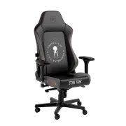 noblechairs HERO Star Trek Edition Gaming Chair - image 3