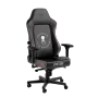 noblechairs-hero-gaming-chair-star-trek-edition-2000px-0002.webp