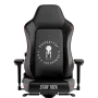 noblechairs-hero-gaming-chair-star-trek-edition-2000px-0003.webp
