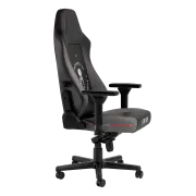 noblechairs HERO Star Trek Edition Gaming Chair - image 5