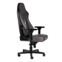 noblechairs-hero-gaming-chair-star-trek-edition-2000px-0004.webp