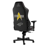 noblechairs HERO Star Trek Edition Gaming Chair - image 6