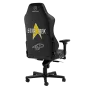 noblechairs-hero-gaming-chair-star-trek-edition-2000px-0005.webp
