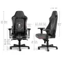 noblechairs-hero-gaming-chair-star-trek-edition-2000px-0006.webp