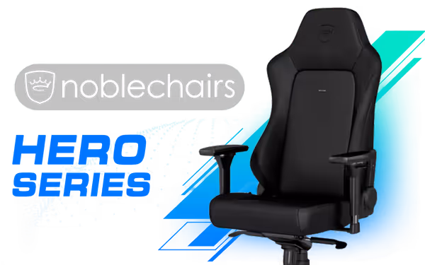 noblechairs-hero-nbl-hro-pu-bed-gaming-chair-black-1600px-v2.avif noblechairs-hero-nbl-hro-pu-bed-gaming-chair-black-1600px-v2.avif