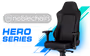 noblechairs-hero-nbl-hro-pu-bed-gaming-chair-black-1600px-v2.avif