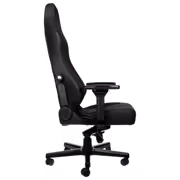 noblechairs HERO NBL-HRO-PU-BED Gaming Chair - Black Edition - image 12