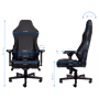 noblechairs-hero-nbl-hro-pu-bed-gaming-chair-black-2000px-nb02.avif