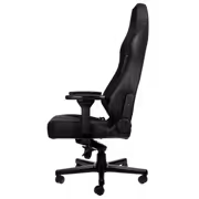 noblechairs HERO NBL-HRO-PU-BED Gaming Chair - Black Edition - image 14