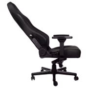 noblechairs HERO NBL-HRO-PU-BED Gaming Chair - Black Edition - image 15