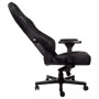 noblechairs-hero-nbl-hro-pu-bed-gaming-chair-black-2000px-nb04.avif