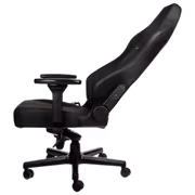 noblechairs HERO NBL-HRO-PU-BED Gaming Chair - Black Edition - image 16