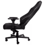 noblechairs-hero-nbl-hro-pu-bed-gaming-chair-black-2000px-nb05.avif