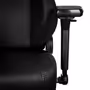 noblechairs-hero-nbl-hro-pu-bed-gaming-chair-black-2000px-nb07.avif