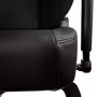 noblechairs-hero-nbl-hro-pu-bed-gaming-chair-black-2000px-nb08.avif