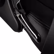 noblechairs HERO NBL-HRO-PU-BED Gaming Chair - Black Edition - image 20