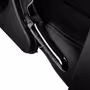 noblechairs-hero-nbl-hro-pu-bed-gaming-chair-black-2000px-nb09.avif