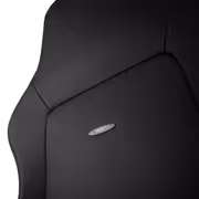 noblechairs HERO NBL-HRO-PU-BED Gaming Chair - Black Edition - image 21