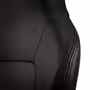 noblechairs-hero-nbl-hro-pu-bed-gaming-chair-black-2000px-nb11.avif
