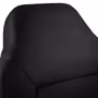 noblechairs-hero-nbl-hro-pu-bed-gaming-chair-black-2000px-nb12.avif