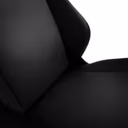 noblechairs HERO NBL-HRO-PU-BED Gaming Chair - Black Edition - image 24