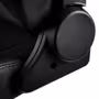 noblechairs-hero-nbl-hro-pu-bed-gaming-chair-black-2000px-nb14.avif