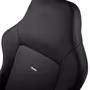 noblechairs-hero-nbl-hro-pu-bed-gaming-chair-black-2000px-nb15.avif