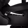 Thumbnail 27
