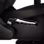 noblechairs-hero-nbl-hro-pu-bed-gaming-chair-black-2000px-nb16.avif
