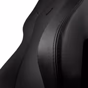 noblechairs HERO NBL-HRO-PU-BED Gaming Chair - Black Edition - image 28