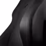 noblechairs-hero-nbl-hro-pu-bed-gaming-chair-black-2000px-nb17.avif