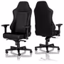 noblechairs-hero-nbl-hro-pu-bed-gaming-chair-black-2000px-nb18.avif
