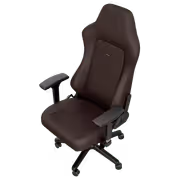 noblechairs-hero-pu-java-edition-gaming-chair-1000px-v0001.avif