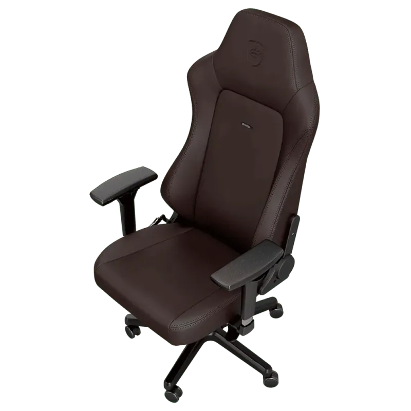 noblechairs-hero-pu-java-edition-gaming-chair-1000px-v0001.webp noblechairs-hero-pu-java-edition-gaming-chair-1000px-v0001.webp