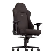noblechairs-hero-pu-java-edition-gaming-chair-1000px-v0002.avif