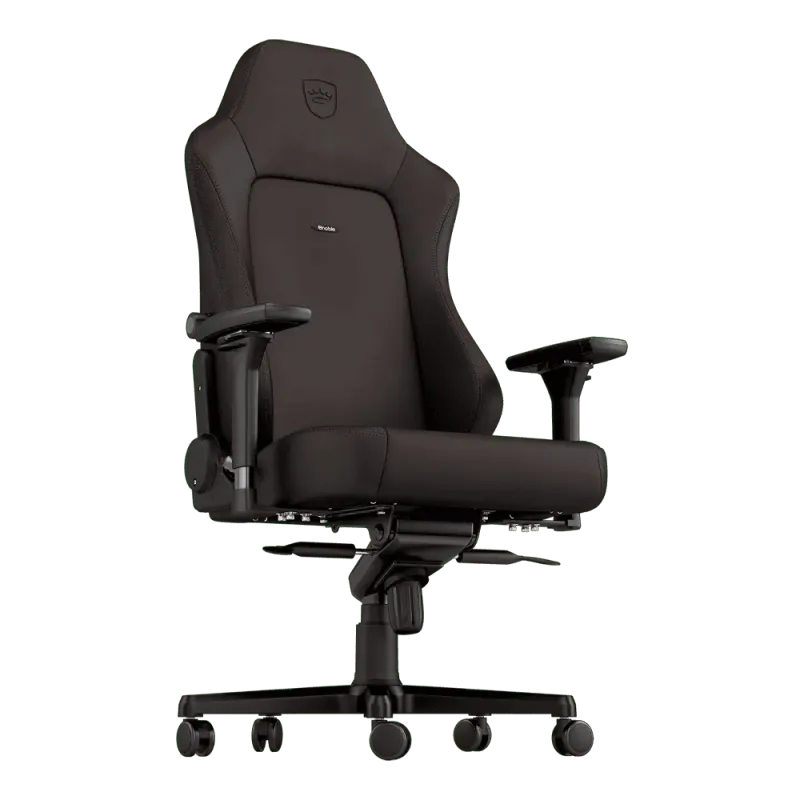 noblechairs-hero-pu-java-edition-gaming-chair-1000px-v0002.webp noblechairs-hero-pu-java-edition-gaming-chair-1000px-v0002.webp