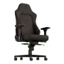 noblechairs-hero-pu-java-edition-gaming-chair-1000px-v0002.webp