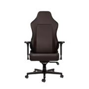 noblechairs-hero-pu-java-edition-gaming-chair-1000px-v0003.avif