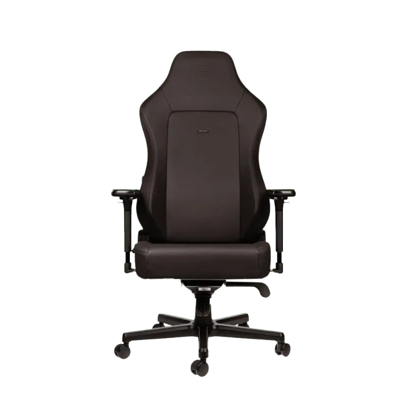 noblechairs-hero-pu-java-edition-gaming-chair-1000px-v0003.webp noblechairs-hero-pu-java-edition-gaming-chair-1000px-v0003.webp
