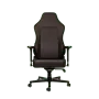 noblechairs-hero-pu-java-edition-gaming-chair-1000px-v0003.webp