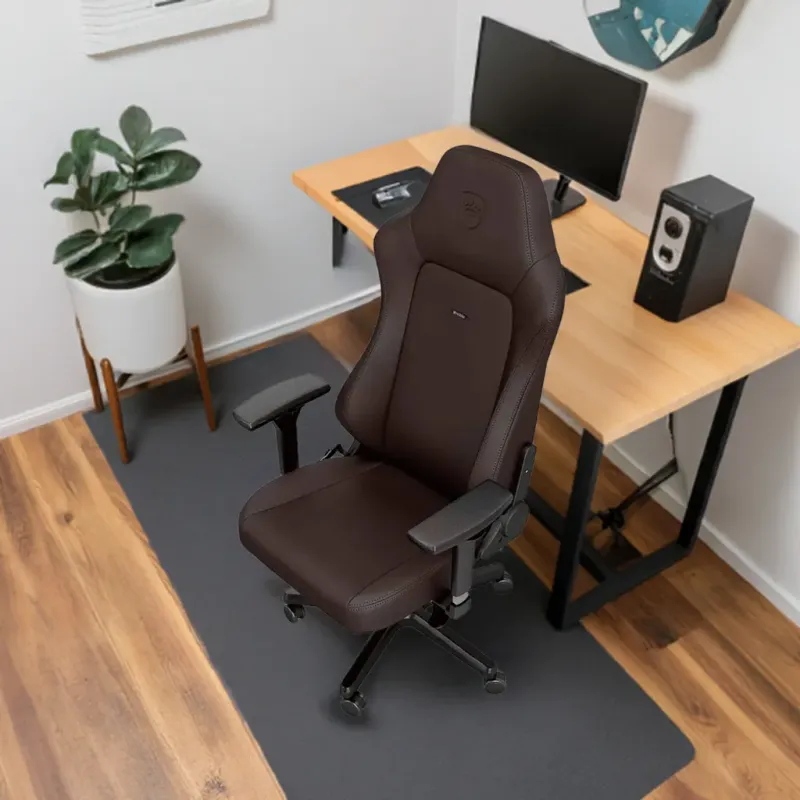 noblechairs-hero-pu-java-edition-gaming-chair-1000px-v00031-edited-1.webp noblechairs-hero-pu-java-edition-gaming-chair-1000px-v00031-edited-1.webp