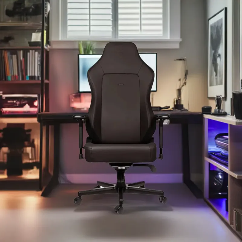 noblechairs-hero-pu-java-edition-gaming-chair-1000px-v00031-edited-2.webp noblechairs-hero-pu-java-edition-gaming-chair-1000px-v00031-edited-2.webp