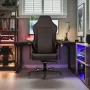 noblechairs-hero-pu-java-edition-gaming-chair-1000px-v00031-edited-2.webp