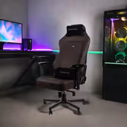 noblechairs-hero-pu-java-edition-gaming-chair-1000px-v00031-edited-3.avif