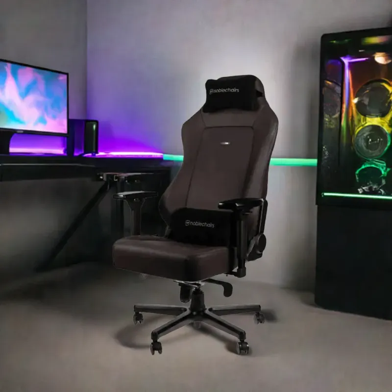 noblechairs-hero-pu-java-edition-gaming-chair-1000px-v00031-edited-3.webp noblechairs-hero-pu-java-edition-gaming-chair-1000px-v00031-edited-3.webp