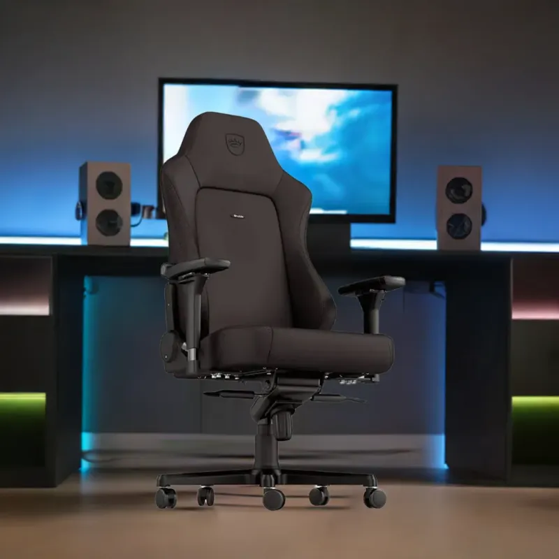 noblechairs-hero-pu-java-edition-gaming-chair-1000px-v00031-edited-4.webp noblechairs-hero-pu-java-edition-gaming-chair-1000px-v00031-edited-4.webp